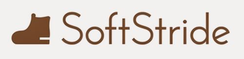 SoftStride